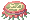 Plancton