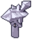 Mineral de cobalto