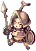 Scaraba