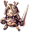Scaraba