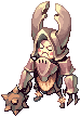 Scaraba