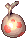Scaraba Egg