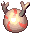 Scaraba Egg