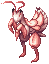 Mantis Angra