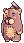 Christmas Teddy Bear
