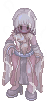 Professor Celia