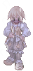 Clown Alphoccio