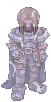 Paladín