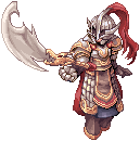 Daehyon