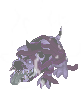 Verit de pesadilla