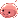Poringcito