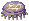 Dead Plankton