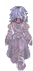 Assassin Eremes