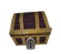 Treasure Chest