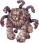 Quimera