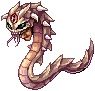 Faceworm