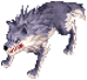 Swift Lobo