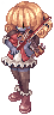 Swift Violy