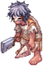 Swift Vanberk