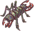 Ringleader Ungoliant