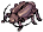 Solid Bicho ladró