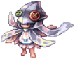 Furious Sedora