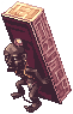 Solid Réquiem
