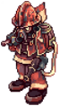 Ringleader Removedor