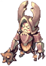 Furious Scaraba