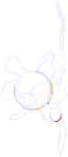 Ringleader Plasma