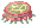 Furious Plancton