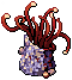 Ringleader Fenómena