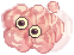 Furious Nocivo