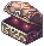 Furious Mímico