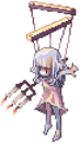 Ringleader Marioneta
