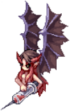 Ringleader Manananggal Ringleader