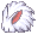 Ringleader Lunatico