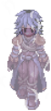 Elusive Eremes
