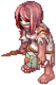 Ringleader Isilla