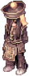 Ringleader Yao Jun