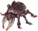 Solid Lucánido