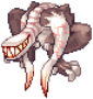 Ringleader Hodremlin