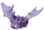 Elusive Familiar