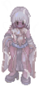 Ringleader Celia Ringleader