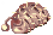 Furious Oruga