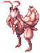 Swift Mantis Angra