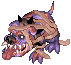 Corrupt Verit