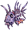 Corrupt Megalodon