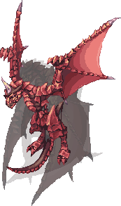 Wywern