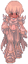 La Bruja Kathryne